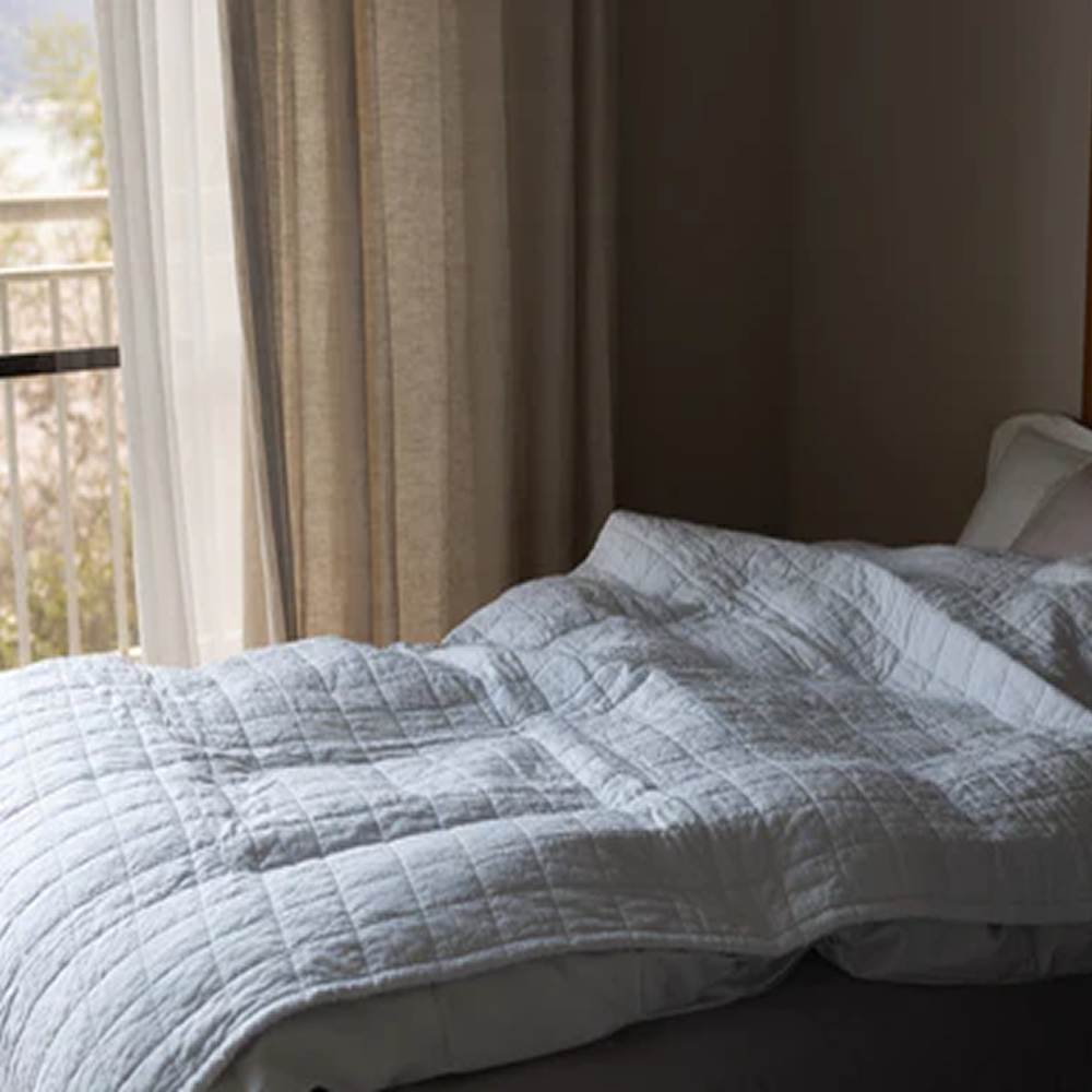 Mirante Japan Co., Ltd.