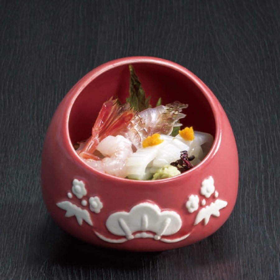 Mirante Japan Co., Ltd.