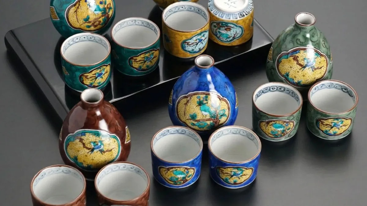 Kitano Toujudo Co., Ltd.