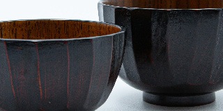 Yamazaki Mataichi Shoten Co., Ltd.