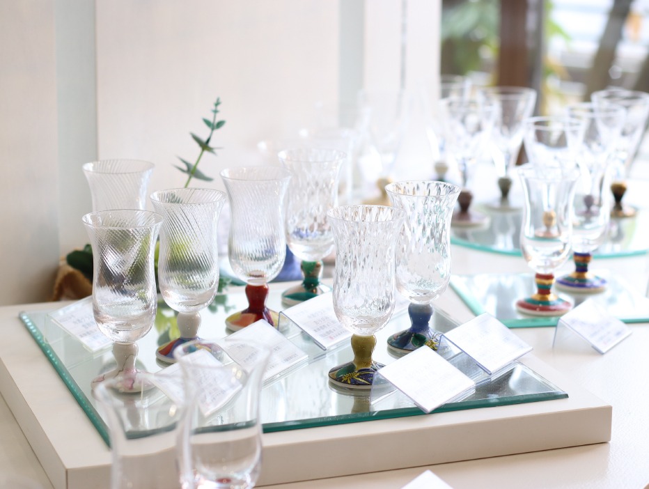 Clean & Fragrance Seihōdō Co., Ltd.