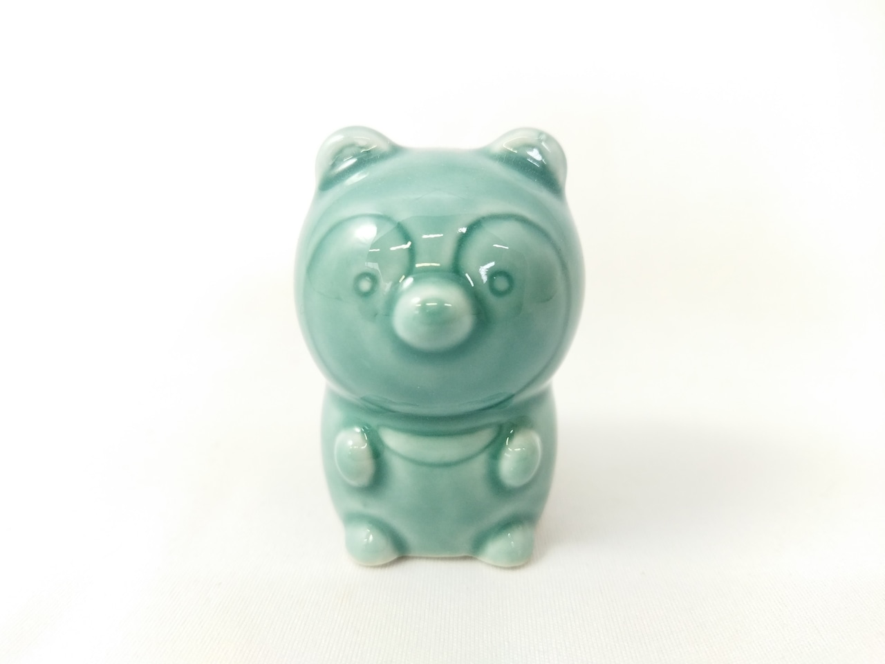 Kutanitousen Co., Ltd.