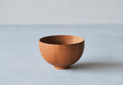 Maejyu Shikki Co., Ltd.