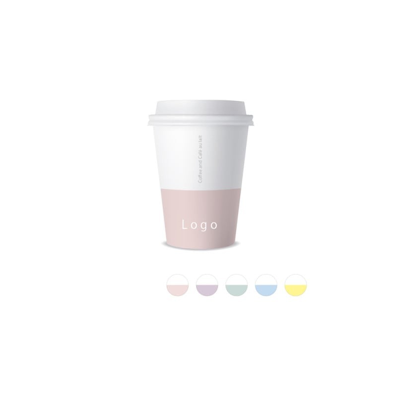 Design Store Co., Ltd.