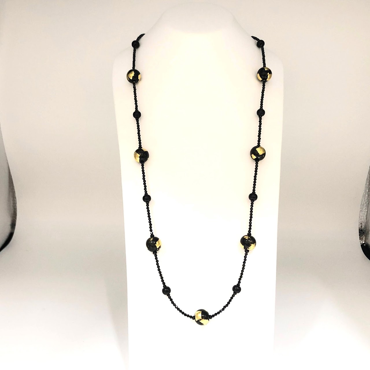 Shoujing Cai, Hon Kanshitsu (Brand/Workshop Name)