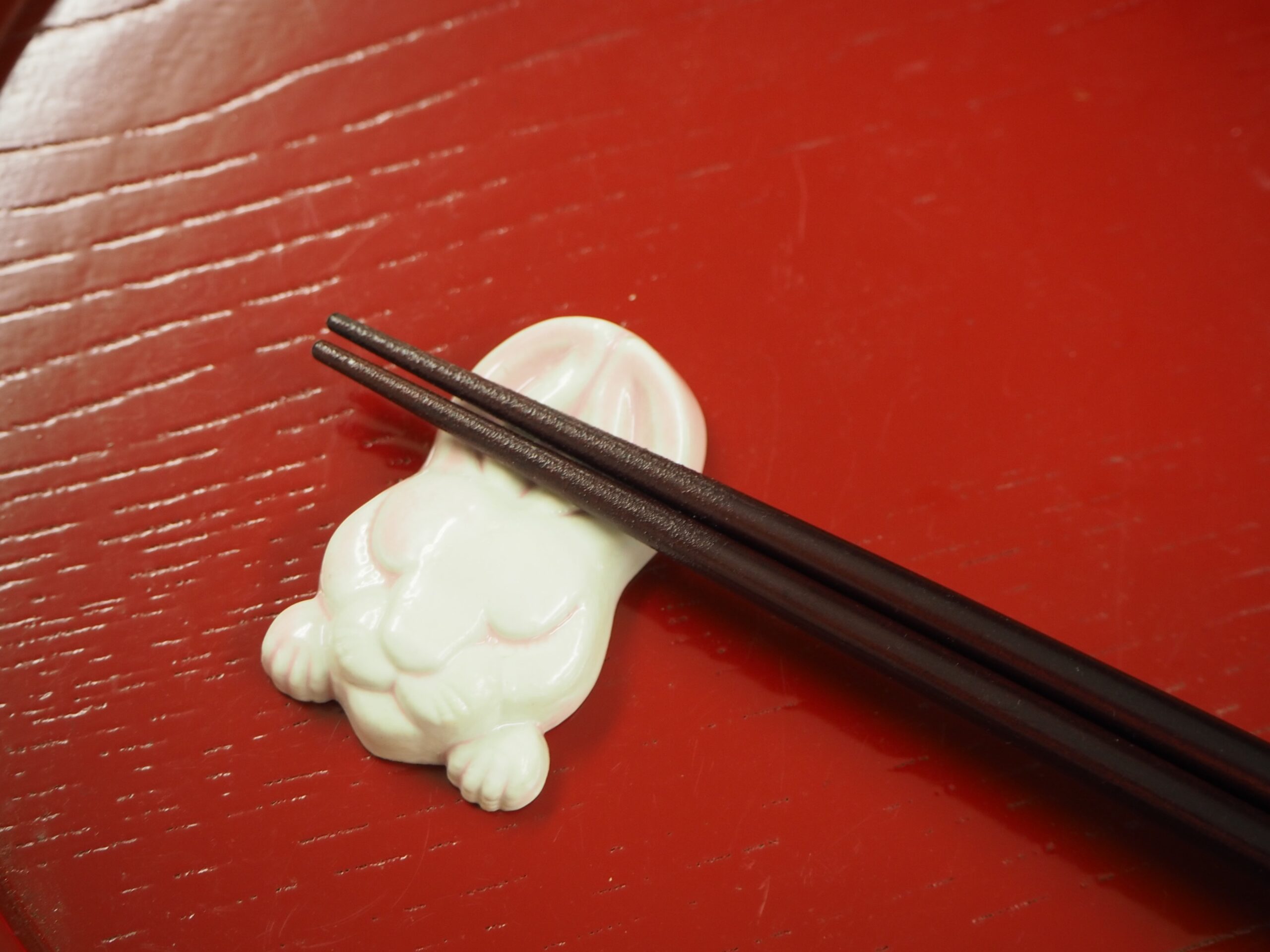 Mirante Japan Co., Ltd.