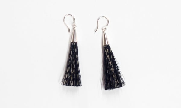 Yamazaki Notojofu Textile Works Co., Ltd.