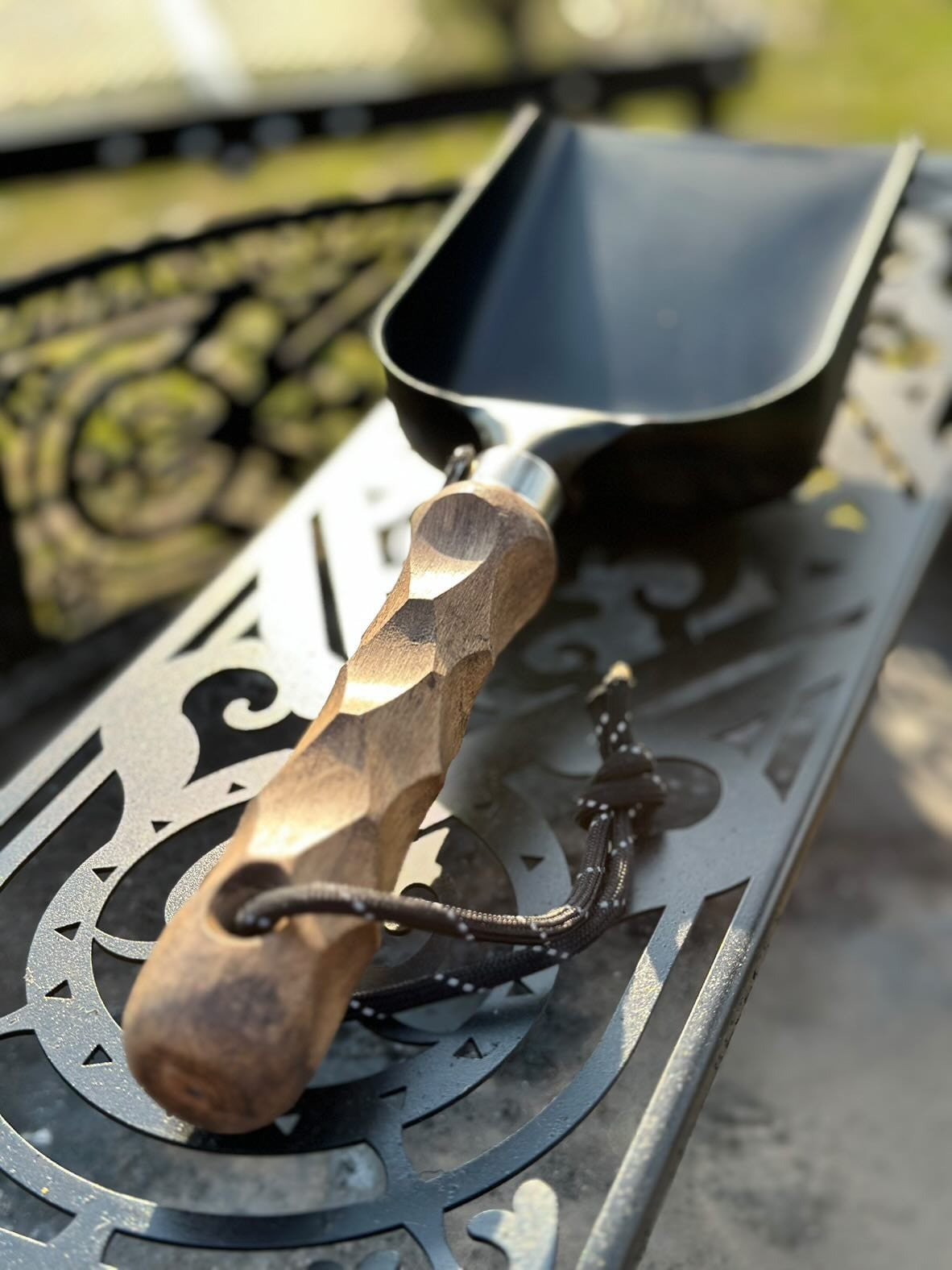 Matsunaga Tekko Co., Ltd.