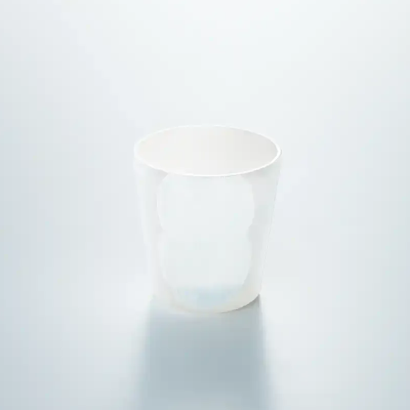 Sangishi Lacquerware Co., Ltd.