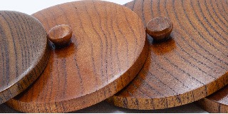 Yamazaki Mataichi Shoten Co., Ltd.