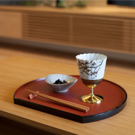 Clean & Fragrance Seihōdō Co., Ltd.