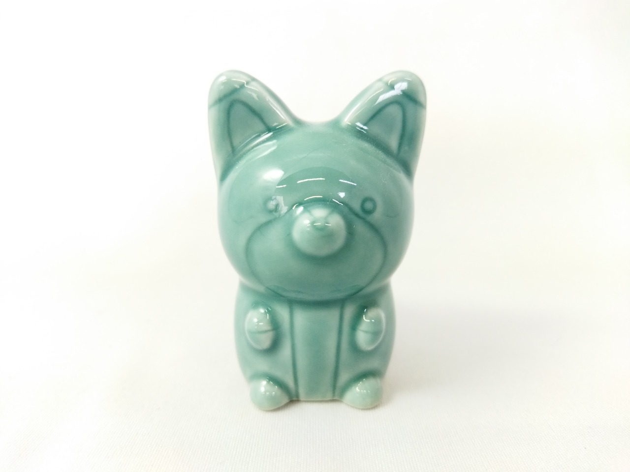 Kutanitousen Co., Ltd.