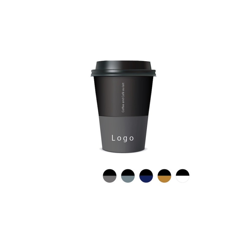 Design Store Co., Ltd.