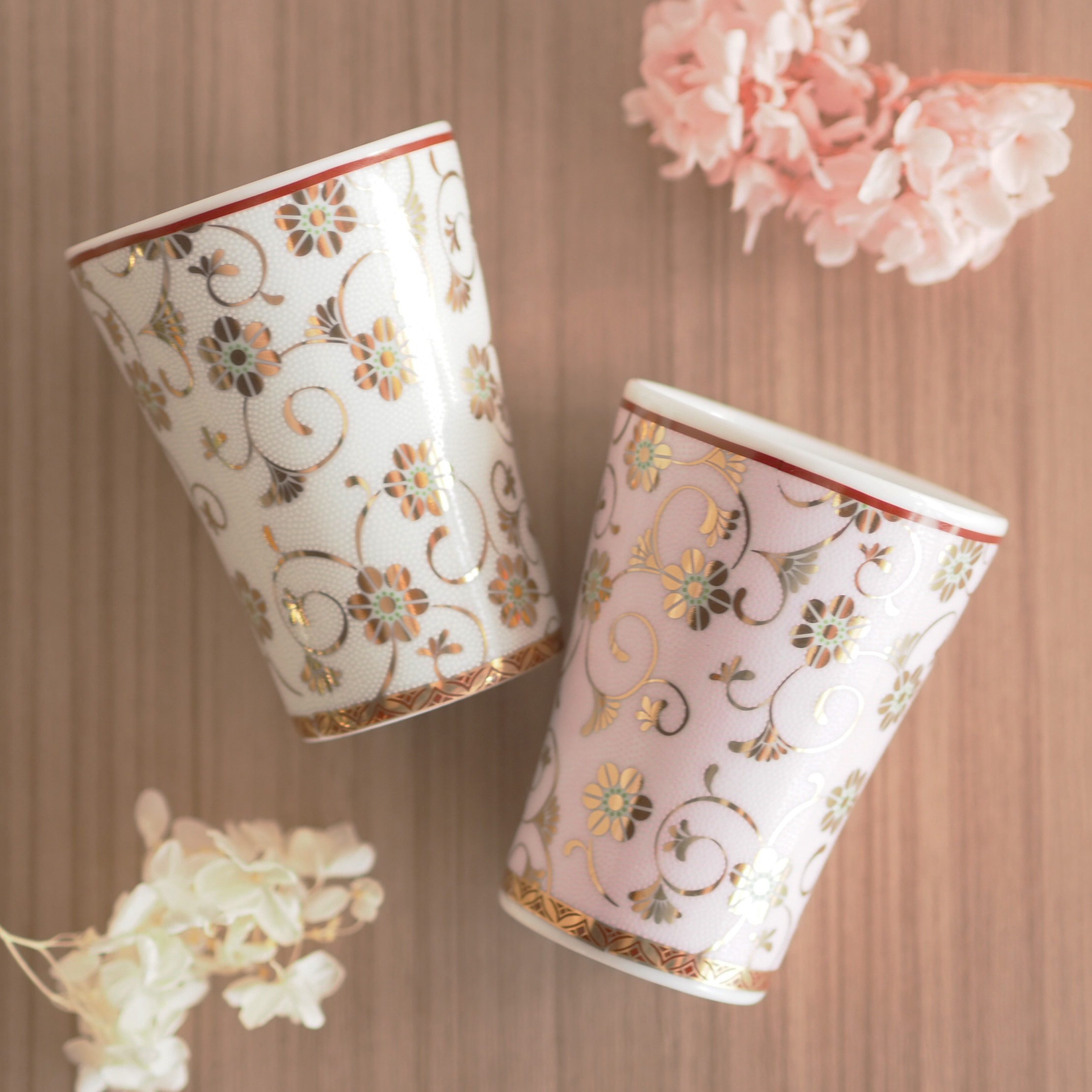 Mirante Japan Co., Ltd.