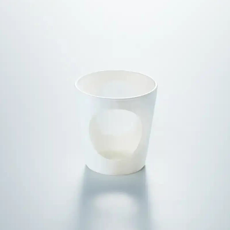 Sangishi Lacquerware Co., Ltd.