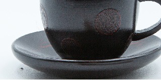 Yamazaki Mataichi Shoten Co., Ltd.