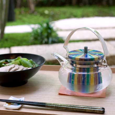 Clean & Fragrance Seihōdō Co., Ltd.