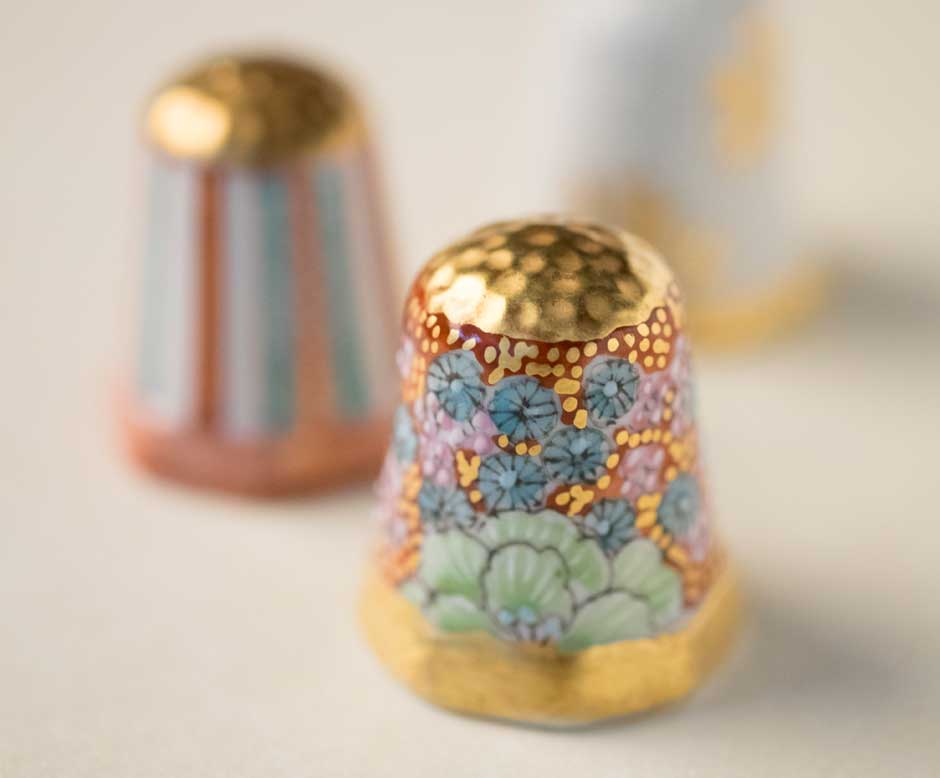 Kutanitousen Co., Ltd.