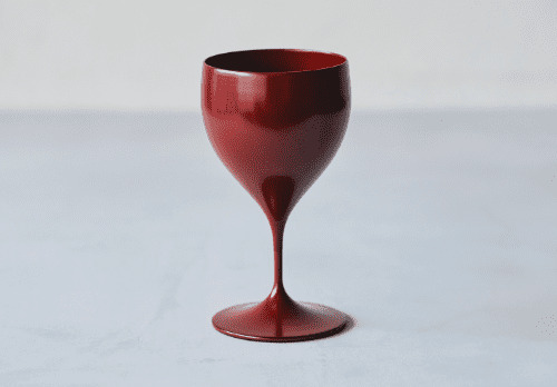 Maejyu Shikki Co., Ltd.