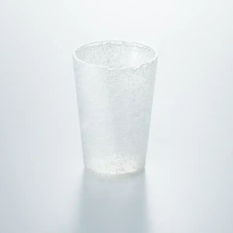 Sangishi Lacquerware Co., Ltd.