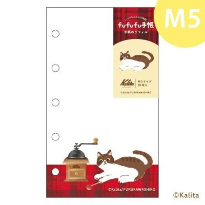 Furukawa Shiko Co., Ltd.