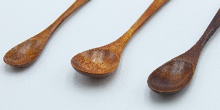 Yamazaki Mataichi Shoten Co., Ltd.