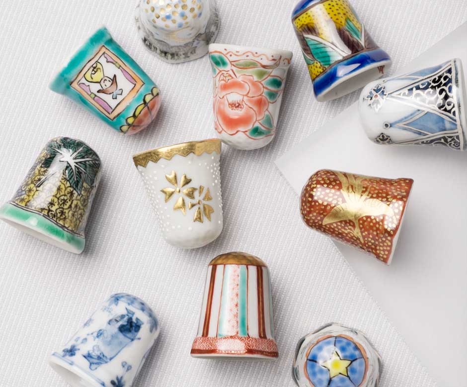 Kutanitousen Co., Ltd.