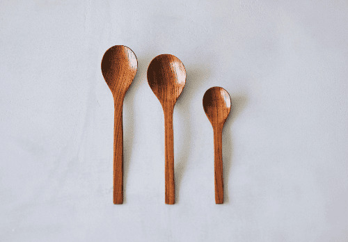 Maejyu Shikki Co., Ltd.