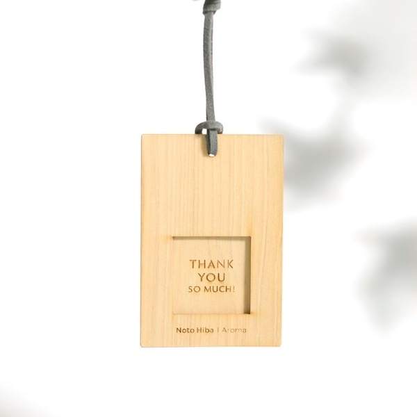 Design Store Co., Ltd.