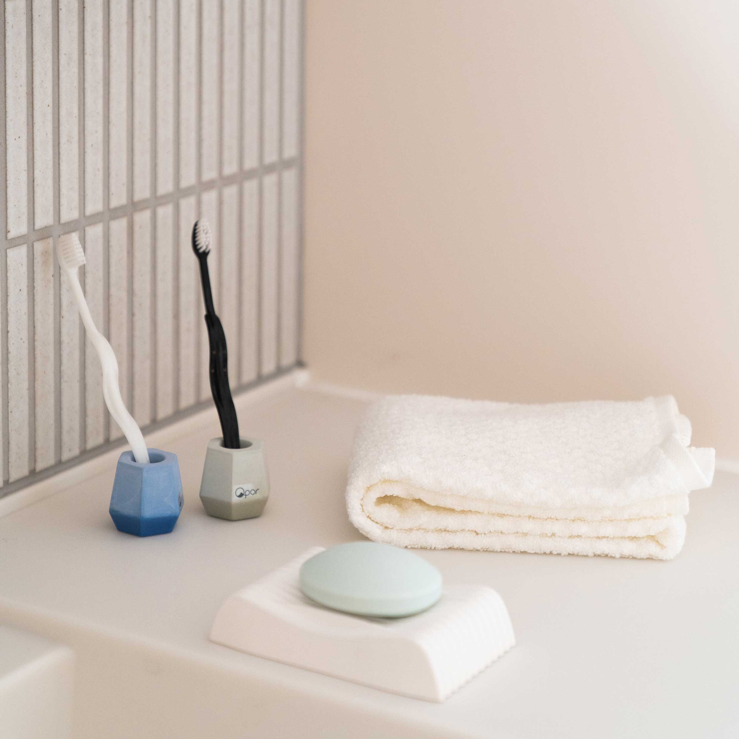 Mirante Japan Co., Ltd.