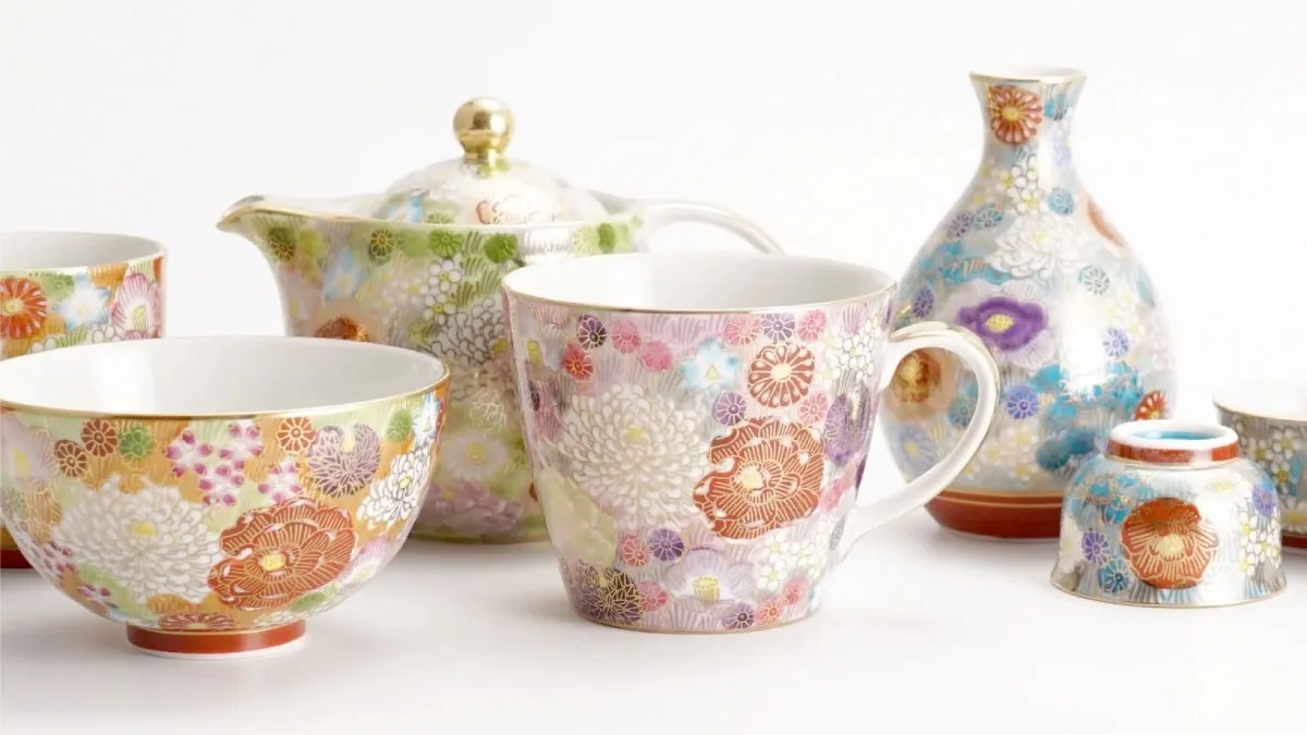 Kitano Toujudo Co., Ltd.