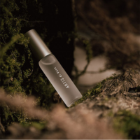 Nail Labo Corporation