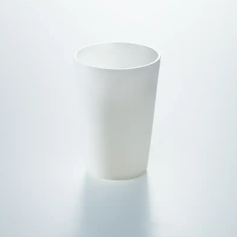 Sangishi Lacquerware Co., Ltd.