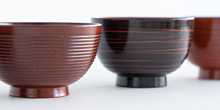 Yamazaki Notojofu Textile Works Co., Ltd.