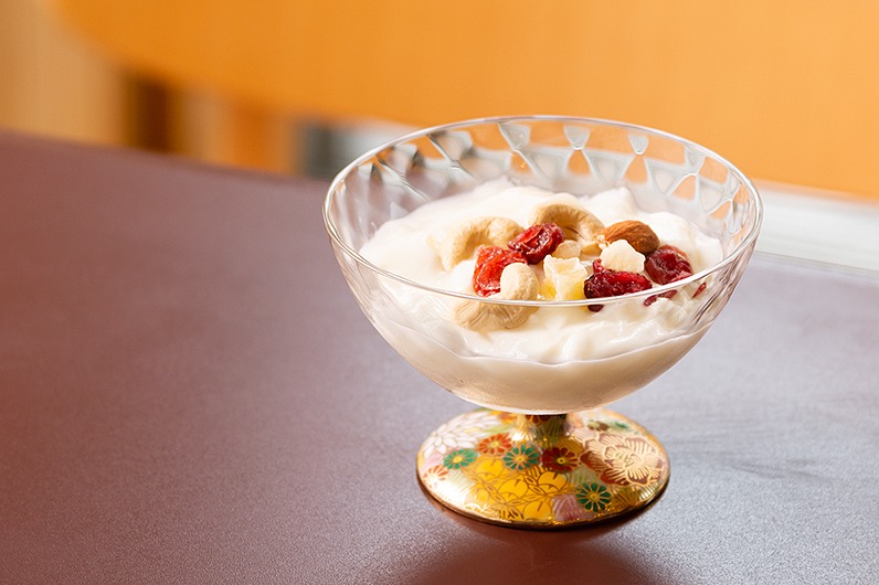 Clean & Fragrance Seihōdō Co., Ltd.