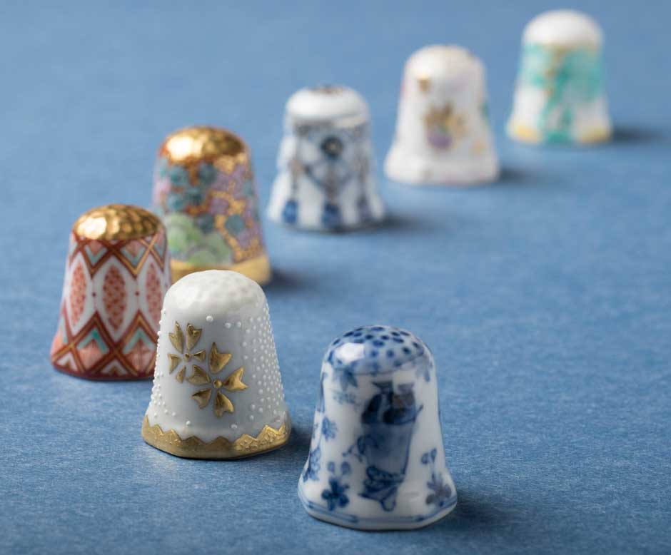 Kutanitousen Co., Ltd.