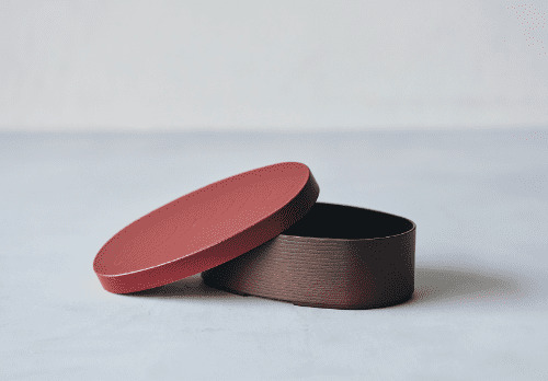 Maejyu Shikki Co., Ltd.