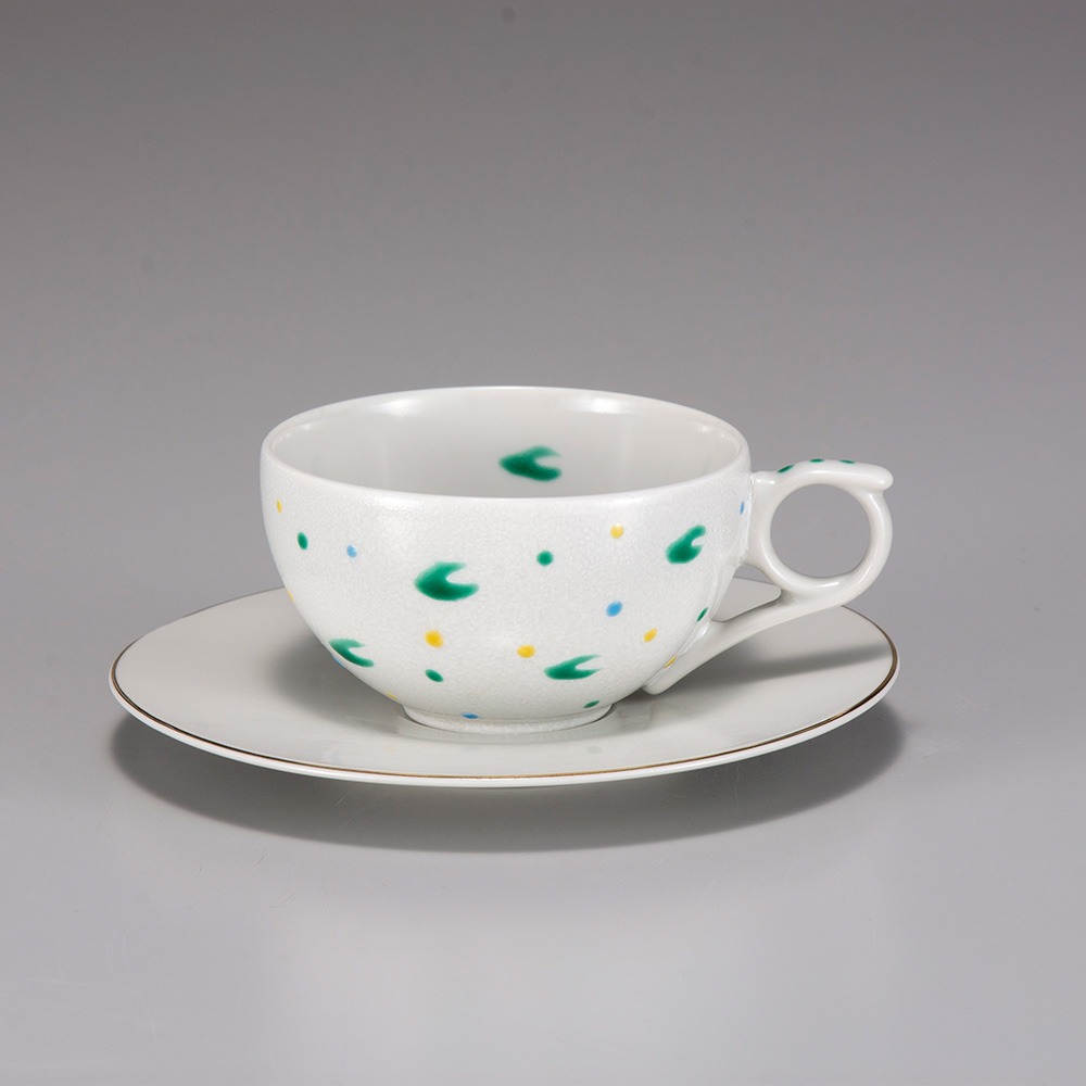 Mirante Japan Co., Ltd.