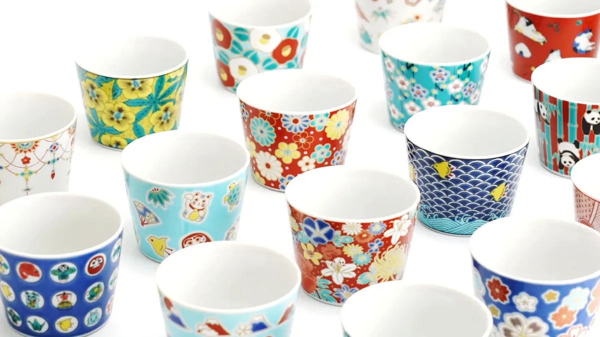 Kitano Toujudo Co., Ltd.