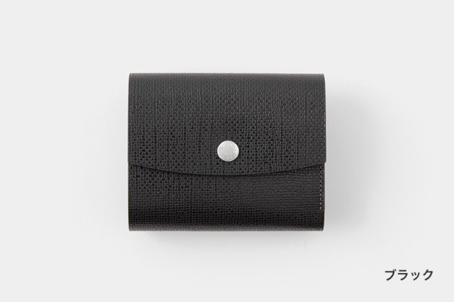 Designphil Inc.TOUCH&FLOW