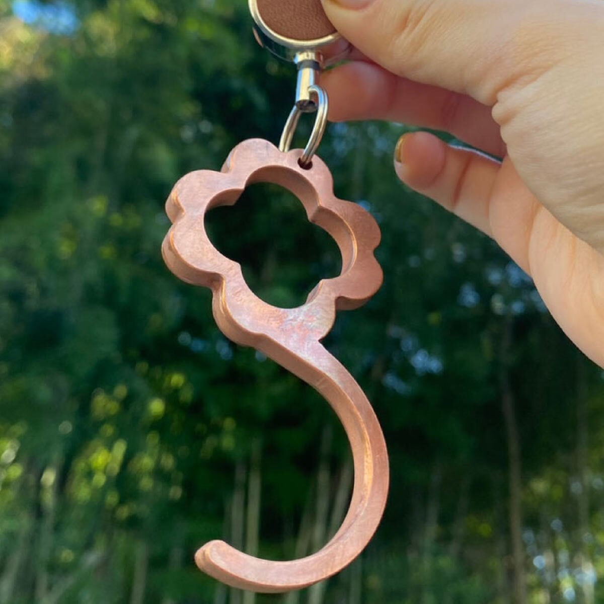 Matsunaga Tekko Co., Ltd.