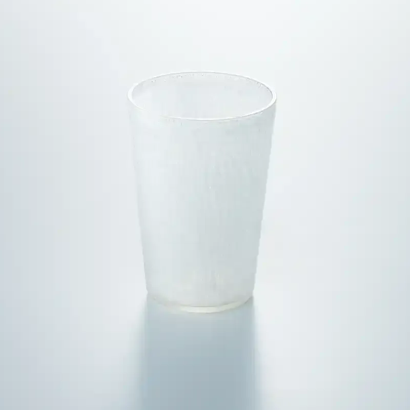 Sangishi Lacquerware Co., Ltd.