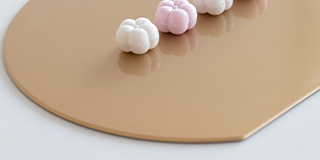 Yamazaki Mataichi Shoten Co., Ltd.