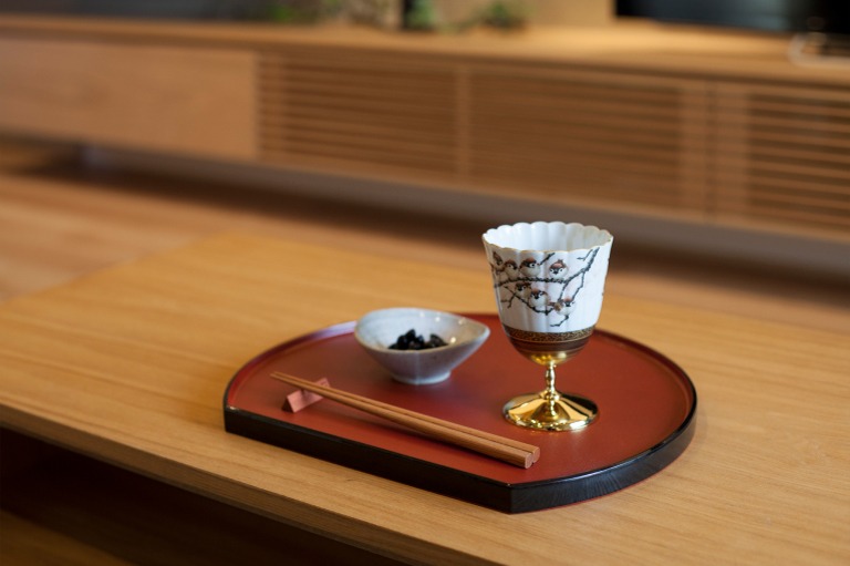 Clean & Fragrance Seihōdō Co., Ltd.