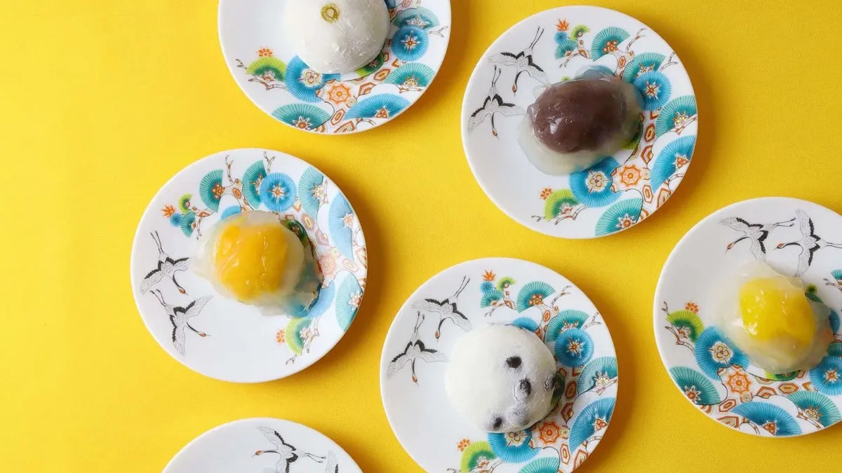 Kitano Toujudo Co., Ltd.