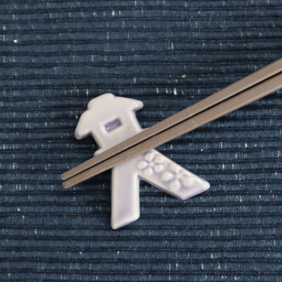 Mirante Japan Co., Ltd.