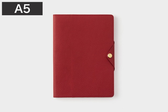 Designphil Inc.TOUCH&FLOW