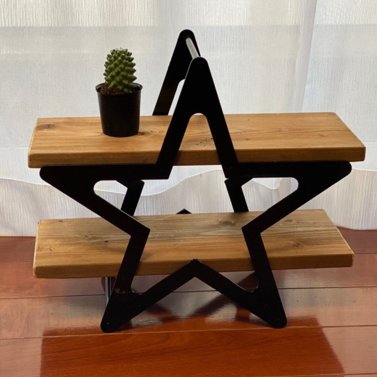 Matsunaga Tekko Co., Ltd.