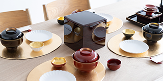 Yamazaki Mataichi Shoten Co., Ltd.