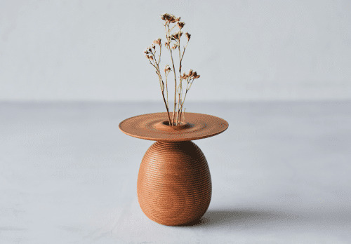 Maejyu Shikki Co., Ltd.